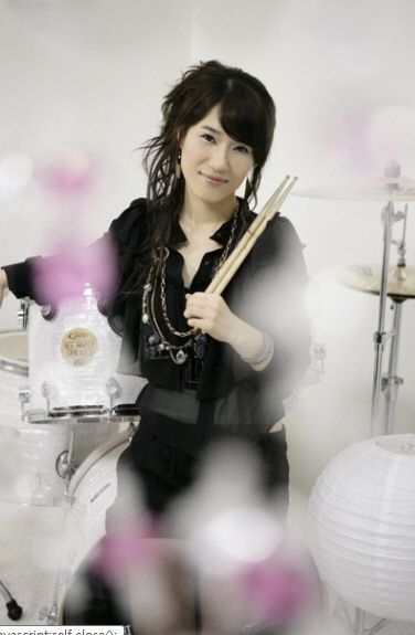 
	������ó=���ѳ� �̴�Ȩ��


