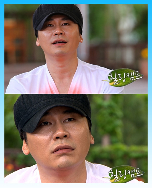 
	������ "��� ������� ���� �������� ������"
