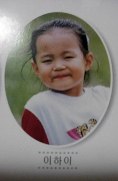 
	������ ��ġ�� �������� "�������ְ� ���� ����"
