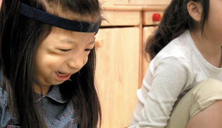 
	������ �������� ���ã��
