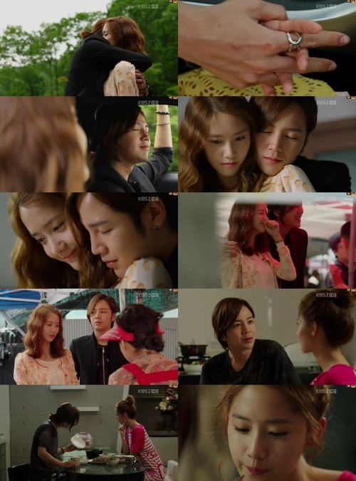 
	'�����' ��ټ�-����, ����׿� ���嵥��Ʈ..'��ȥ�κ� ����'
