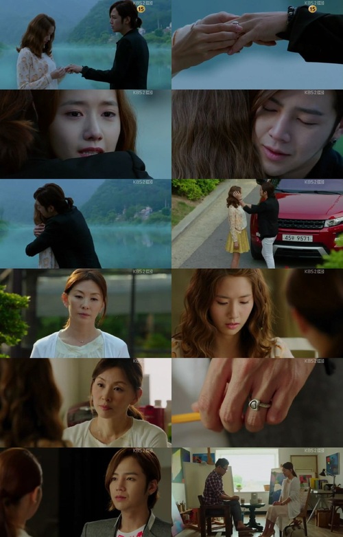 
	'�����' ��ټ�-����, ���Ȱ� ����..'��� ����'
