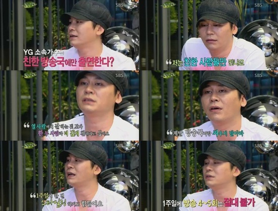 
	'����' ������, ��ۻ�� ���� "�� ģ�� ����鸸 ������"
