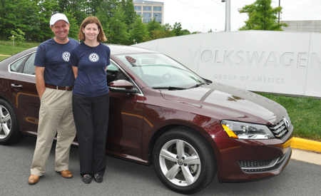 
	�Ļ�Ʈ �������������� ��, �� �� ������ 2617�� �޷�
