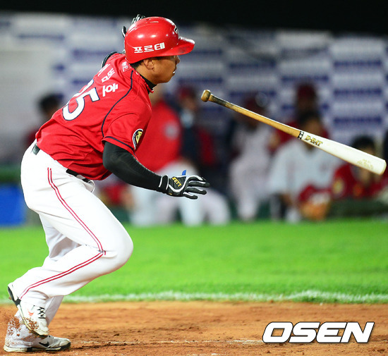 
	KIA '�̹�ȣ ȿ��' �ش�ȭ�� �� ���� ����
