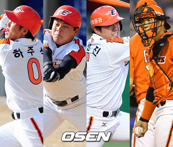 
	'������ ������' ��ȭ, �������� ������ ���߶��ξ�
