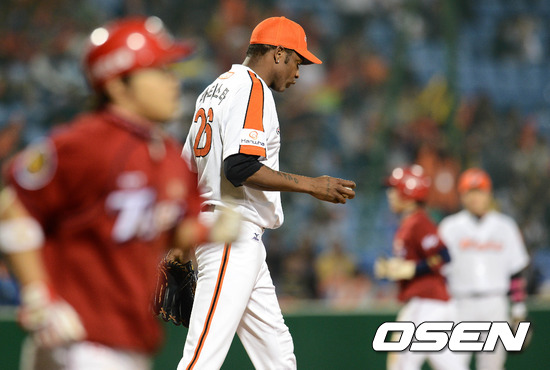 
	�䵿ġ�� ���� �ǵ�, ����� ���̿� ������ �ִ�
