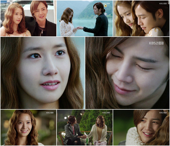 
	'�����' ��ټ�-����, �쿩���� �� ����..�ḻ��?
