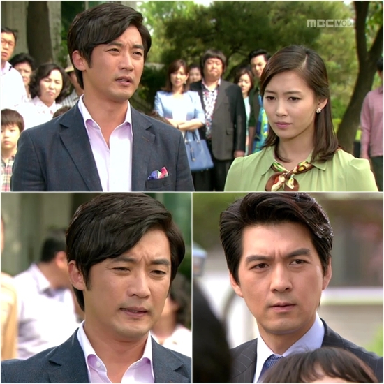 
	�����׸��� ��û�� �����϶� �ұ� ��ȭ�� ���ְ��ڡ�
