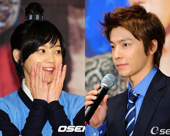 
	���¾�-���� ����, ���� '�Ǵپ�~'�� Ŀ�� ȣ��
