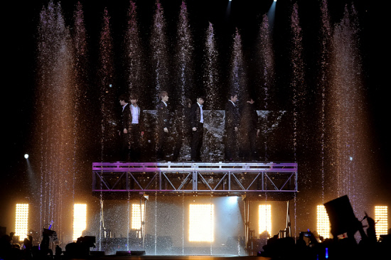 
	��������=MBC


