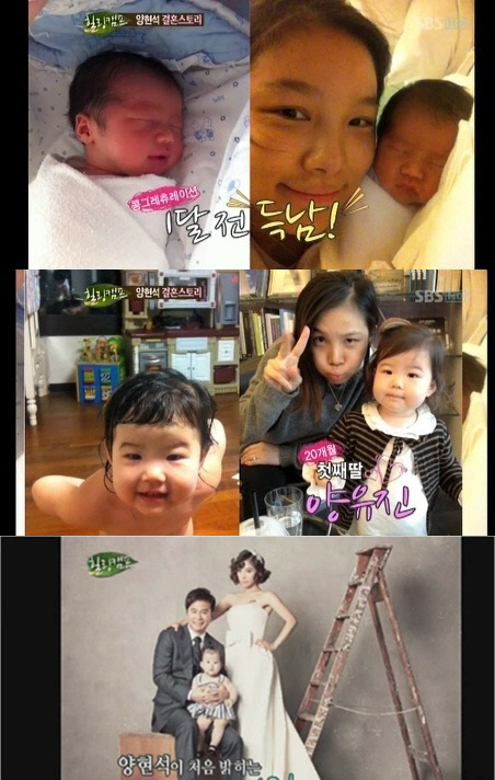 
	'����ķ��' ���ȭ�� ĸó


