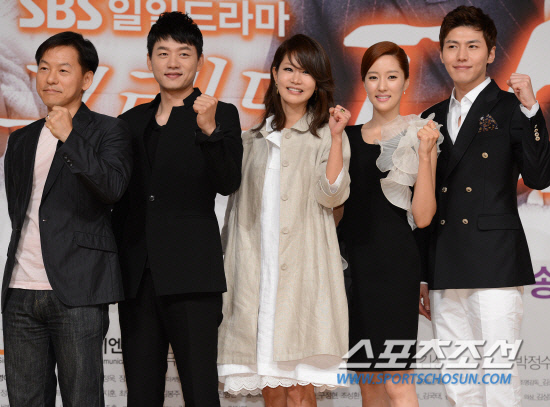 
	����������DB


