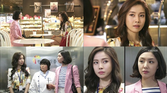 
	'���޵�' ������, ��� ��Ÿ�� �ʹ���Ż�ΰ�
