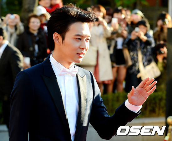 
	����õ "'������'�� ���� ���ϰ� ������� ��ǰ" ��Ŭ �Ұ�
