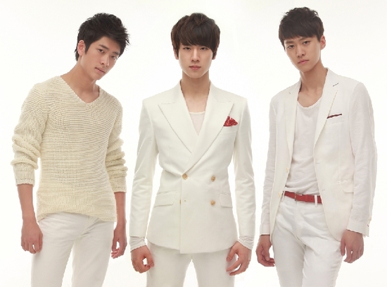 
	��2�� �������? ��Ÿ����, ���� �߱� ��ӵȴ�
