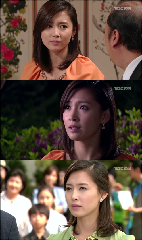 
	�����׸��� ����� �����, ��μ� �������δ�
