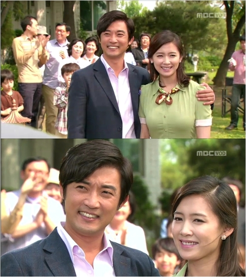 
	�����׸��� ������������, �� �Ա��� ������ ¥����
