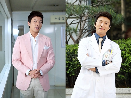 
	'���̵�' �ڰ��� "��������? �̻��� ĳ���Ͷ� ��� �� ����"
