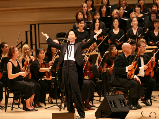 
	������. ��������=��������


