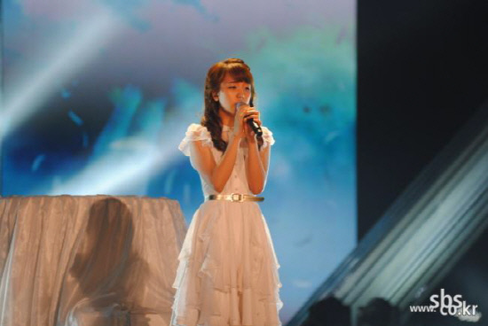 
	��ƿ�. ��������=SBS


