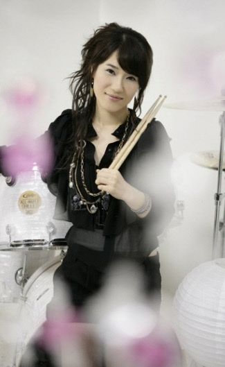 
	'��ȥ' ���ѳ� "�ڻ��ұ� �η��� ȥ�νŰ� �ߴ�"
