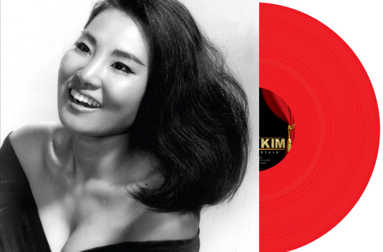 
	���� ������ ��Ƽ���� ������ ���� ���
