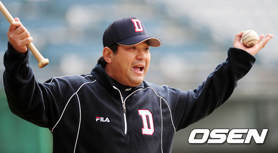 
	���� ���� Ÿ����ġ ����, �λ� ��Ī������ ���� ����
