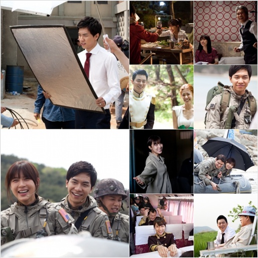 
	2ȸ ���� '��ŷ', �Կ� �����ε��� ����� '������� 1��'
