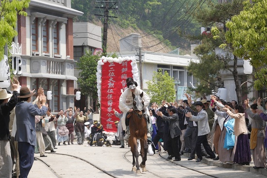 
	'����Ż', ù ȸ ù ������ ���� ���� ����..��淡?
