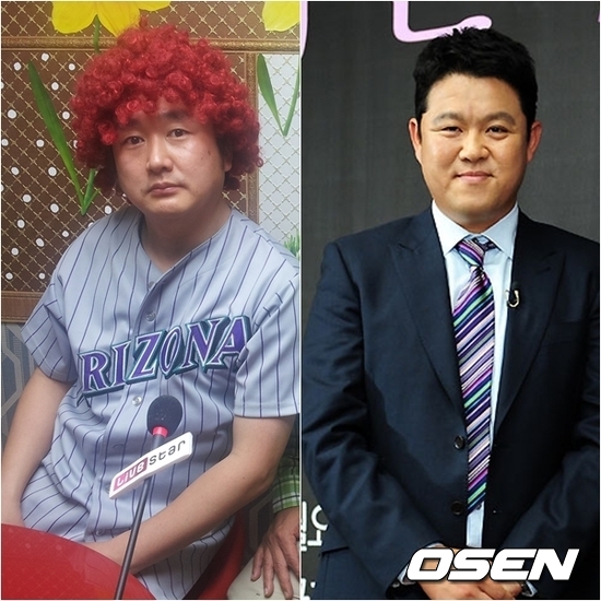 
	������, �豸�� ���� ��ȭ�� ���������� ���硱
