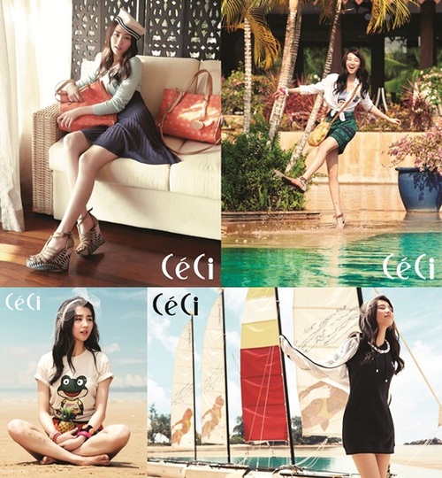 
	���ϼ�, �޾����� ���� �ް� ���� ��? �Ȼ��� ���� �ŷ� '����'
