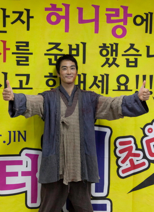 
	�۽��� �ҵ�, ���������� �Կ��忡 ���� ����
