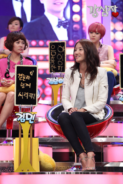 
	���, '������' ���� 10�� ���� '���� ����'
