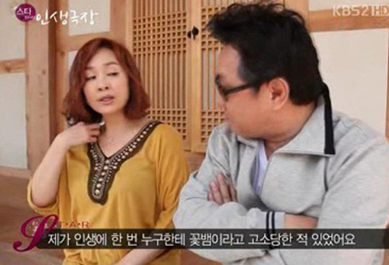 
	���ع� "���� �ɹ����� ���Ҵ��� �� �ִ�" ��� ����
