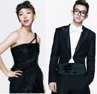 
	��ƿ�(����)�� ������/K�˽�Ÿ
