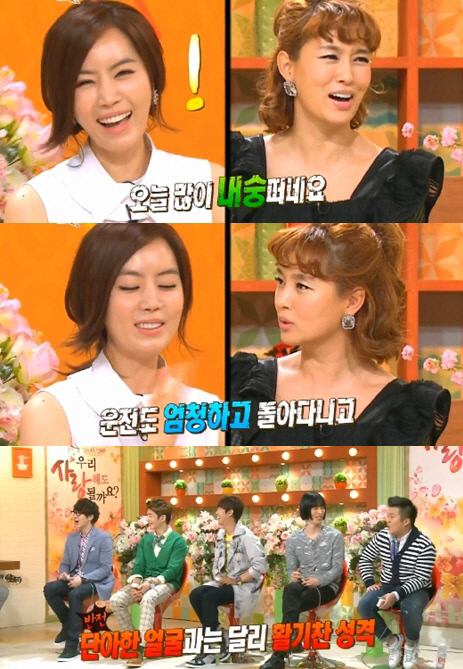 
	����ĸó=MBC


