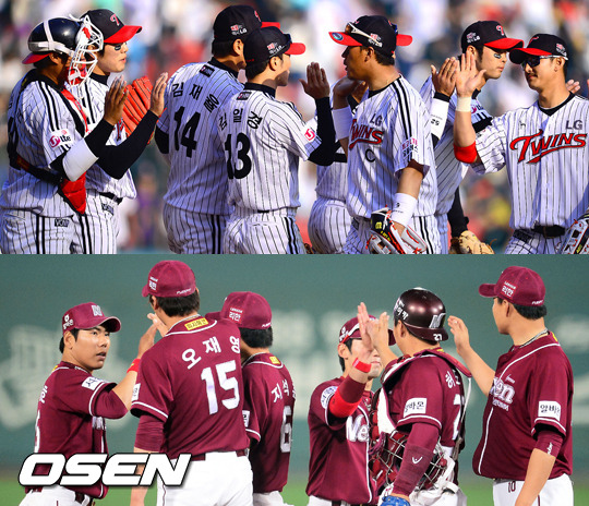 
	LG-�ؼ��� �����ض���ڡ�, ������ ������ �ٸ���
