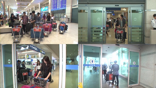 
	'���۵�', �� 2�� ������ �ǰڴ�! �±� �����ڵ� ���� �շ�
