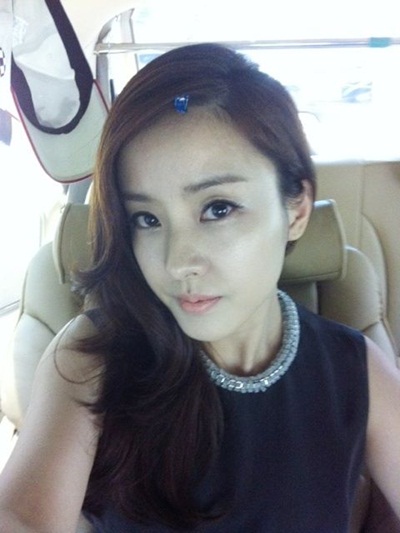 
	������, ������ ǥ�� �̸� ��ī '������ ����'
