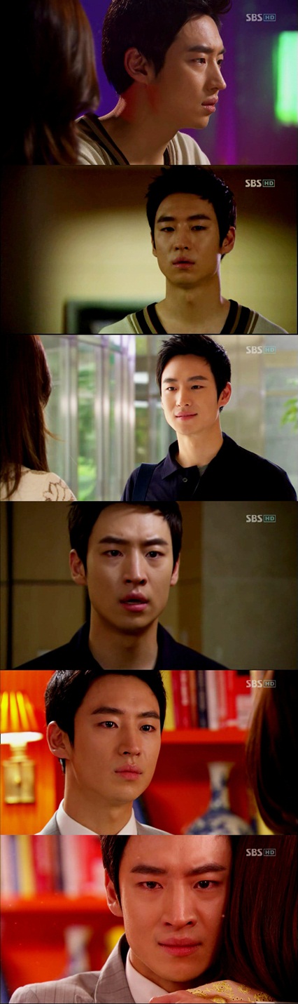 
	'�мǿ�' ������, ��-��� �Ұ� ������ ���Ҵ�
