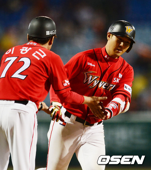 
	SK ����, Ȩ�� �ǽ� ���Ĺ����� ���� ����������
