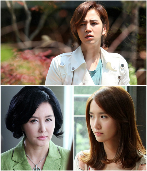 
	'�����' ����, ��ټ�ٽ�� ����..������ �÷��� ����?
