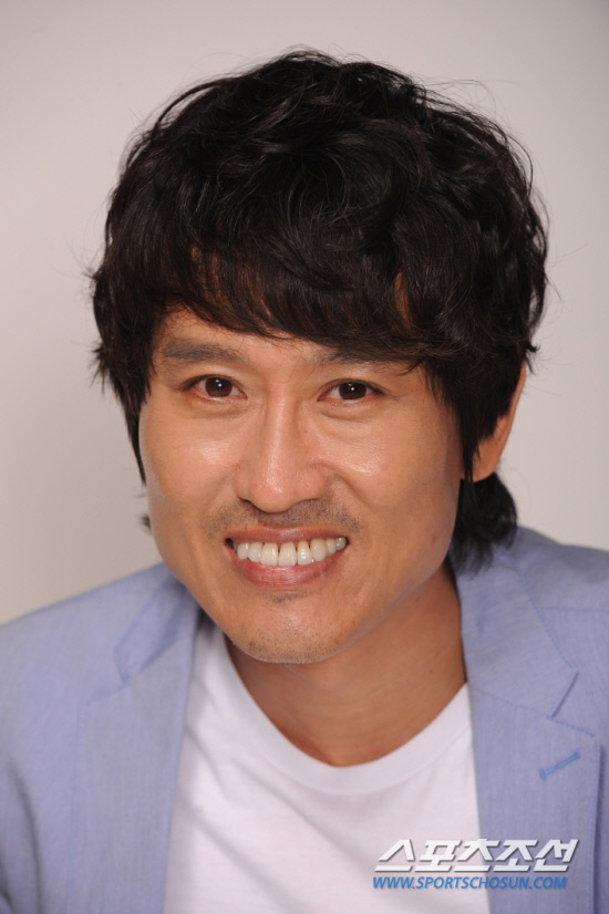 
	������� ��ȭ�� ������� ������.

����=����������DB


