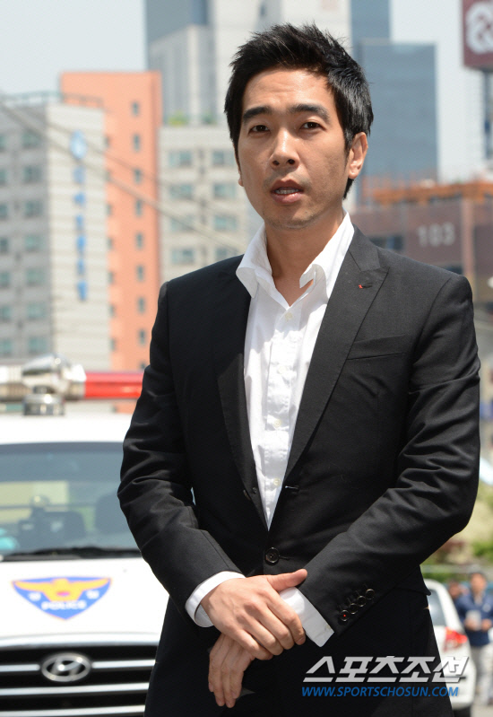 
	����=�ֹ��� ����


