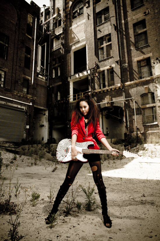 
	��������=WS�������θ�Ʈ


