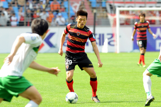 
	���� �̸���.    ��������=���׽�ƿ����


