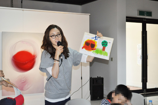 
	������, ���� ��ȯ���� ť������ ���� �������� ����~��
