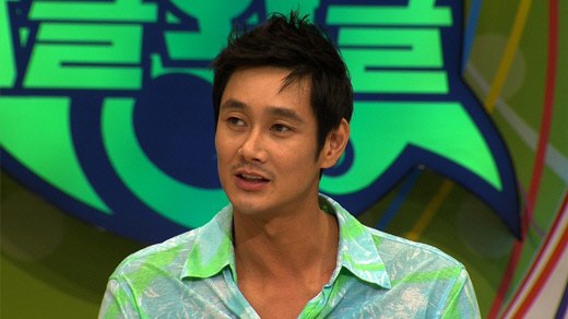 
	������ "������ �������� �ڱ���, �ڻ�õ�" ����
