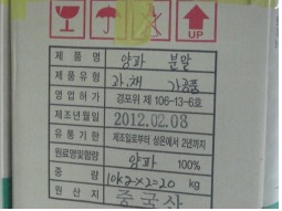 
	�ڷ����. �α׸� ��ǰ. /����1
